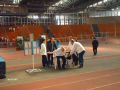 2007_03_18_ponticelli (5)_tm.jpg
